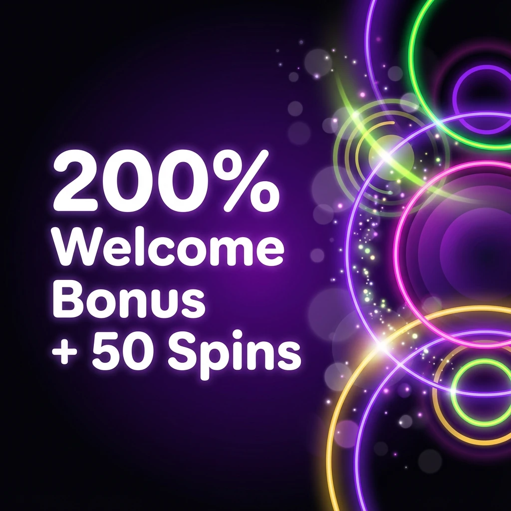 Spin Mama promo image showing slot tiles and bonuses