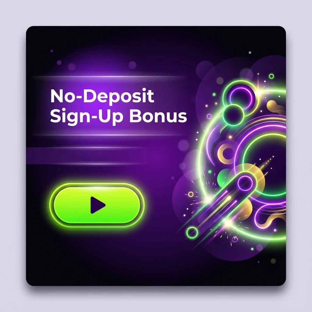 Spin Mama promo image — slots and bonus offers
